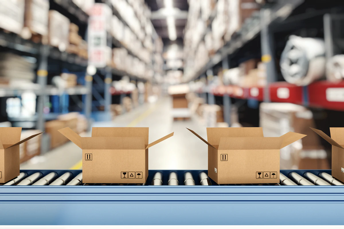 X5 Solution For Sustainable Packaging - Vimarsana News