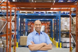 Adobe Stock 316016298 (1)