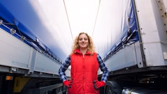 Adobe Stock 333630391