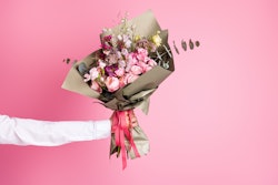 Adobe Stock 350520010