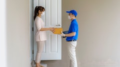 Adobe Stock 391902655