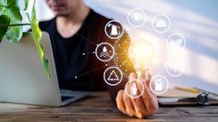 Adobe Stock 409566577