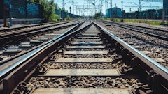 Adobe Stock 443319697