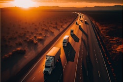 Adobe Stock 557221433