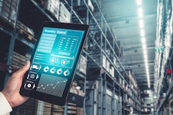 Blue Planet Studio Adobe Stock 460414692