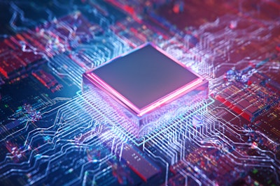 Connect World Adobe Stock 226073875