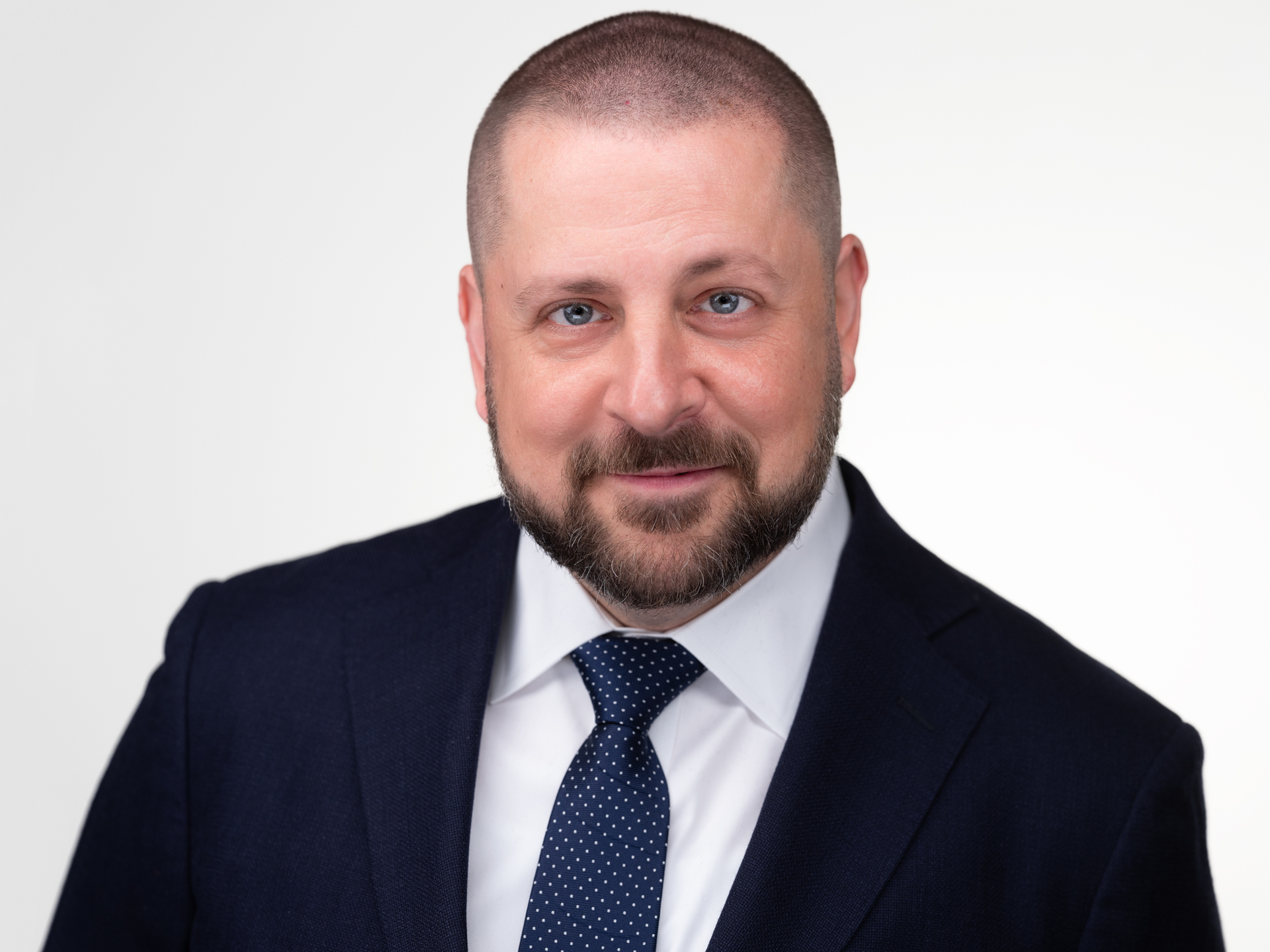 Ham, Rich(5) Headshot