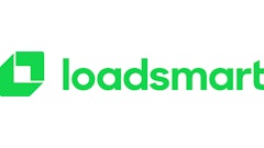 Loadsmart Logo