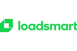 Loadsmart Logo