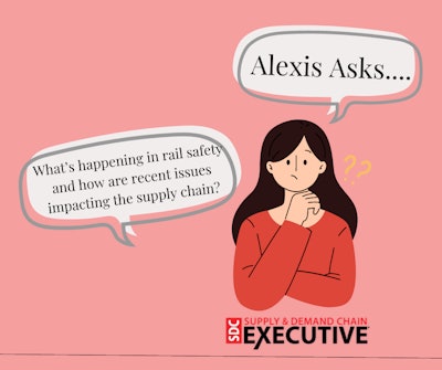 Nude Aesthetic Blog Post Promo Facebook Post