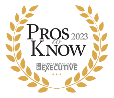 Pros To Know 2023 [color]