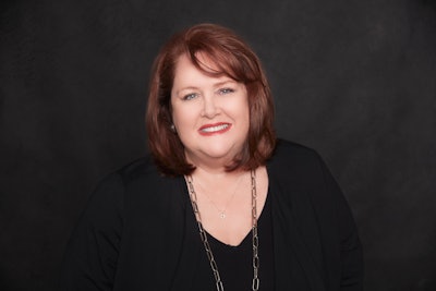 Indie B. Bollman, chief people officer, Trailer Bridge, Inc.