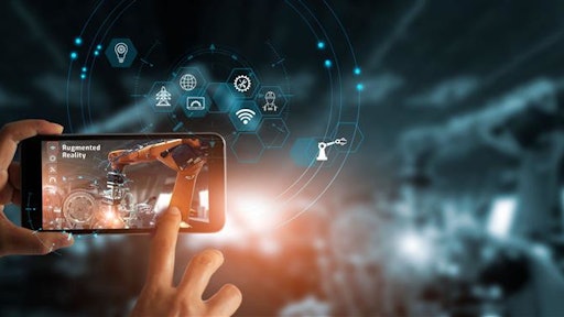 Ipopba Stock adobe com Robotics Controls