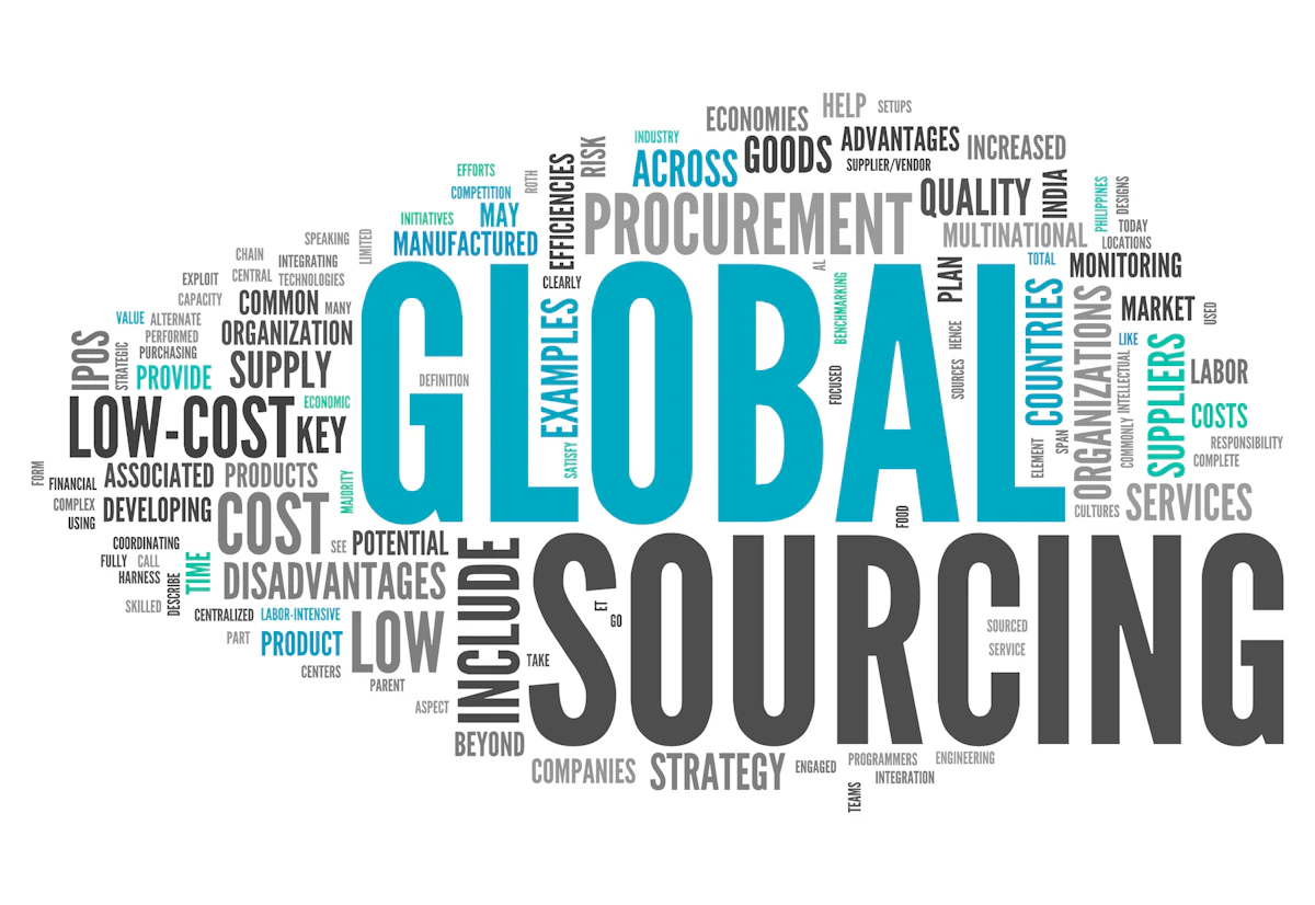 Supplier Diversity Benchmarking Report Highlights Ways to Improve Supplier Diversity - Vimarsana News