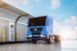 Phonlamaiphoto Adobe Stock 533284785