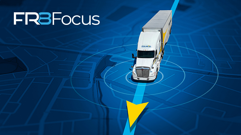 Polaris Fr8 Focus 800x450 1