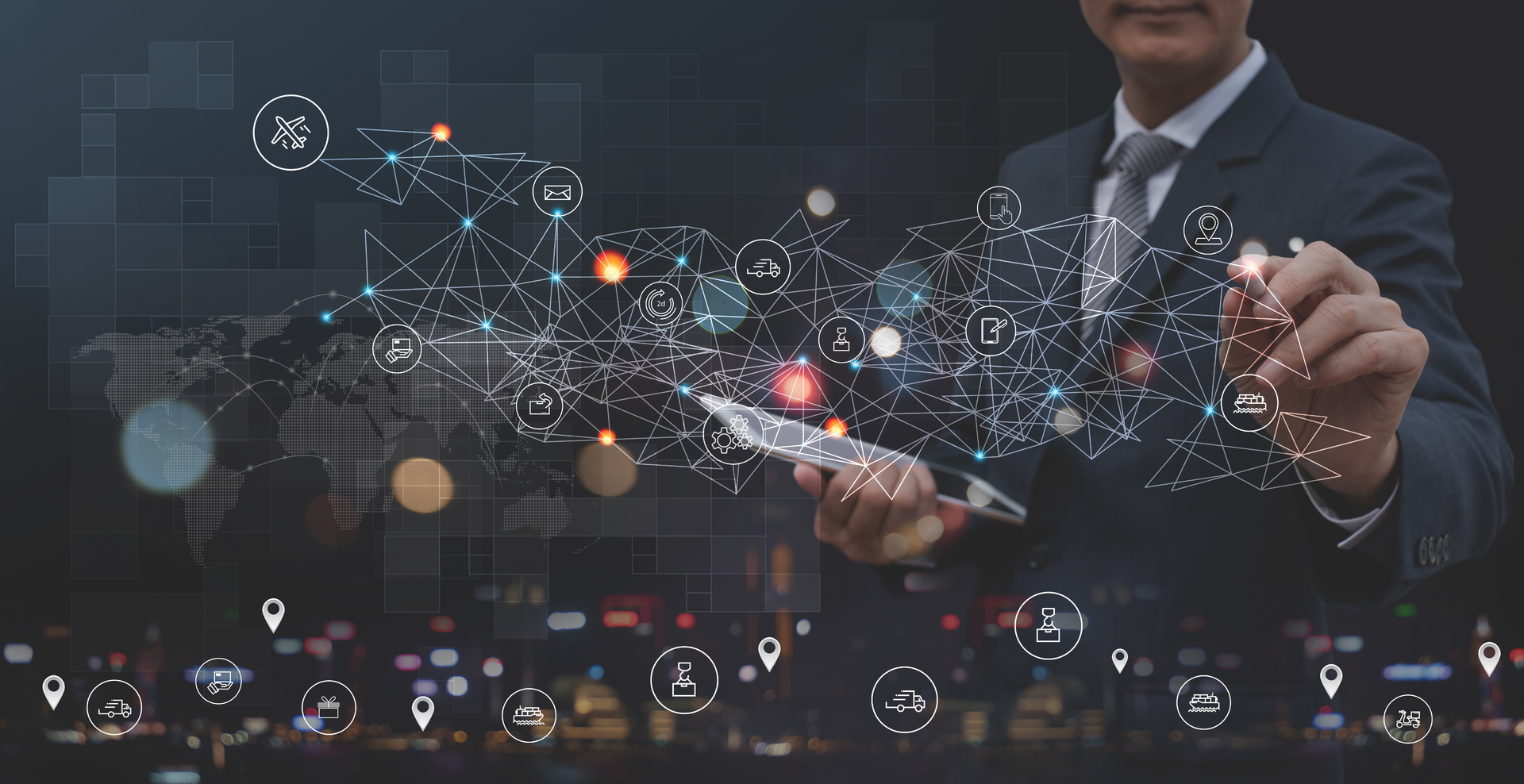 Tippapatt Adobe Stock 453450209