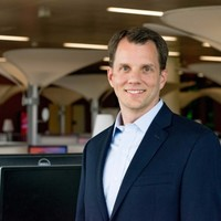 1516318275956 Headshot