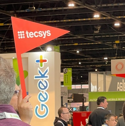 Microsoft Teams Image (14)