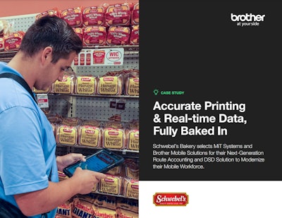 2023 03 03 15 11 59 Bms 829 Schwebel's Case Study Final (bms) (1) pdf