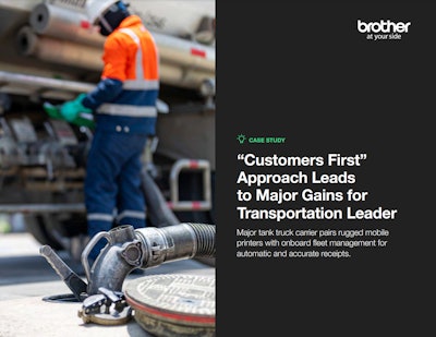 2023 03 27 15 33 53 Sdce Asset (1) pdf