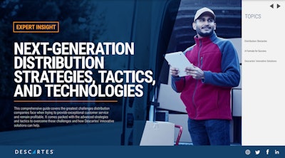 2023 03 27 15 57 13 Wp Next Generation Distribution Strategies Tactics And Technologies (1) pdf