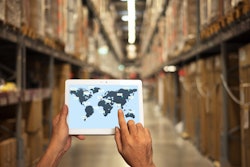 Adobe Stock 187416631