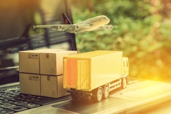 Adobe Stock 207053065