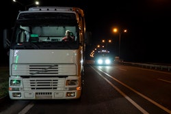 Adobe Stock 207726863