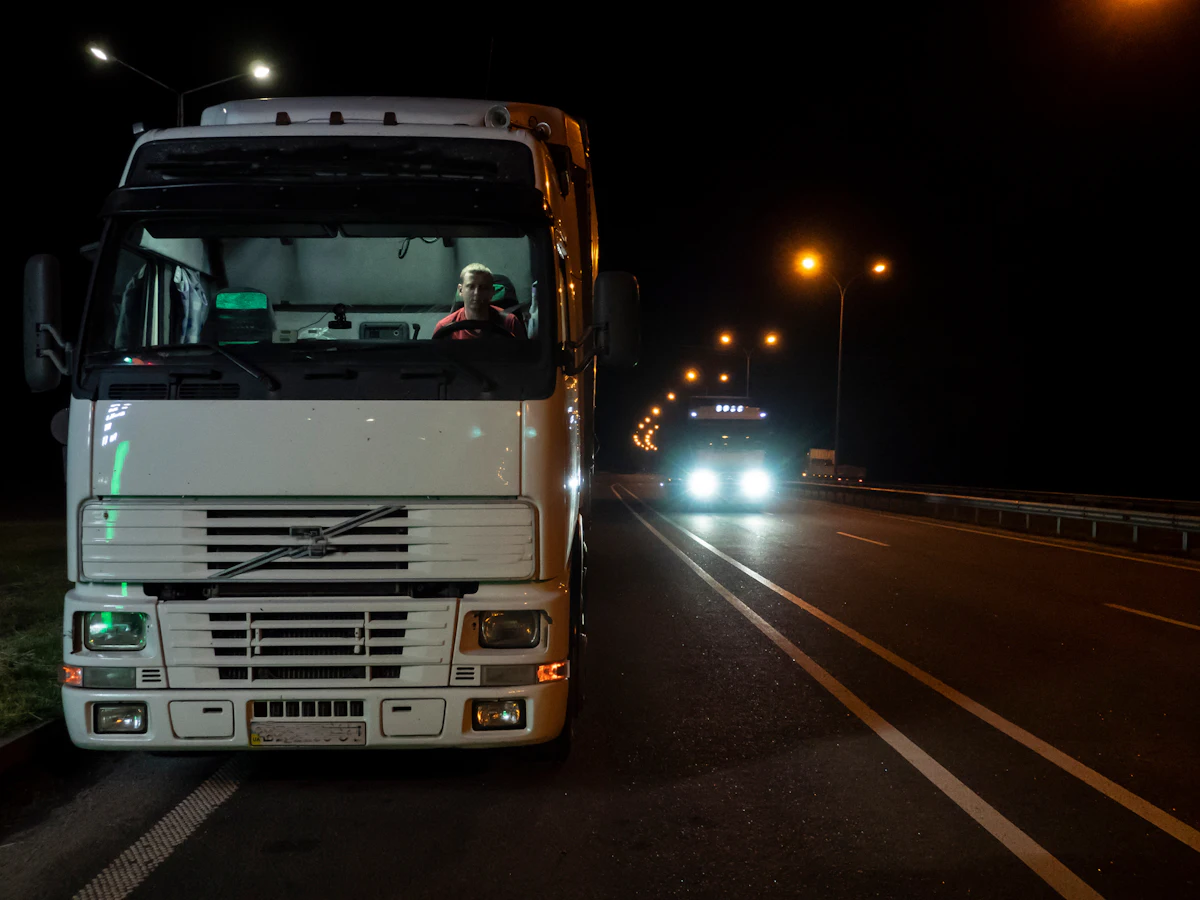 How Businesses can Improve "Dark Delivery" | Supply and Demand Chain Executive - Vimarsana News