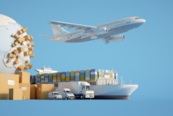 Adobe Stock 264993167