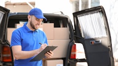 Adobe Stock 267549026