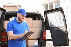 Adobe Stock 267549026