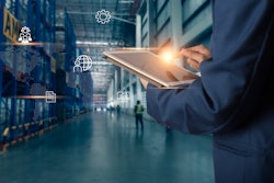 Adobe Stock 267596651