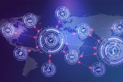 Adobe Stock 275895624