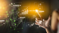 Adobe Stock 275979900