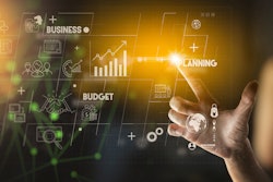 Adobe Stock 275979900