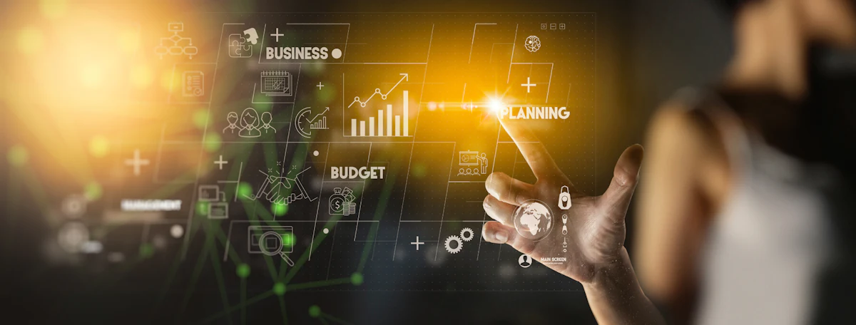 Cost-cutting Opportunities to Overcome Procurement Woes in 2023 - Vimarsana News