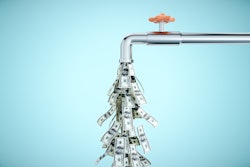 Adobe Stock 320421495