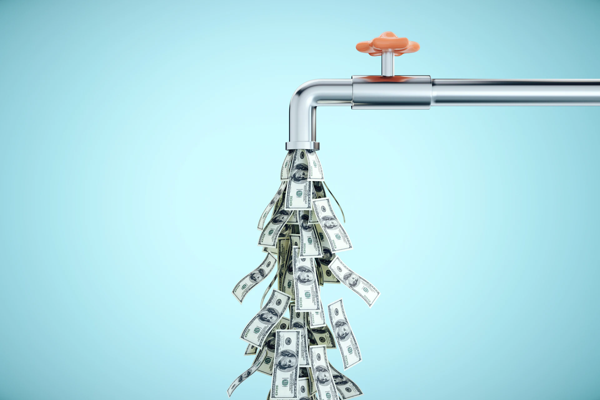 7 Tips for Boosting Cash Flow through your Supply Chain - Vimarsana News
