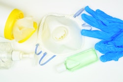 Adobe Stock 344658342