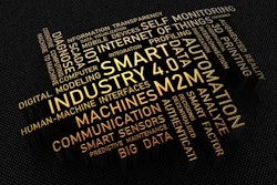 Adobe Stock 366340998