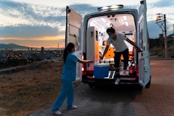 Adobe Stock 386966229