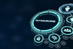 Adobe Stock 427349434