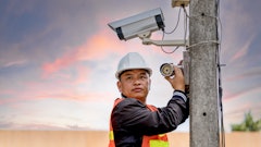 Adobe Stock 437804964