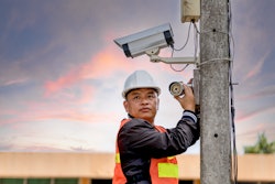 Adobe Stock 437804964