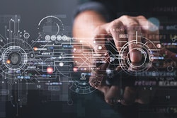 Adobe Stock 453450052