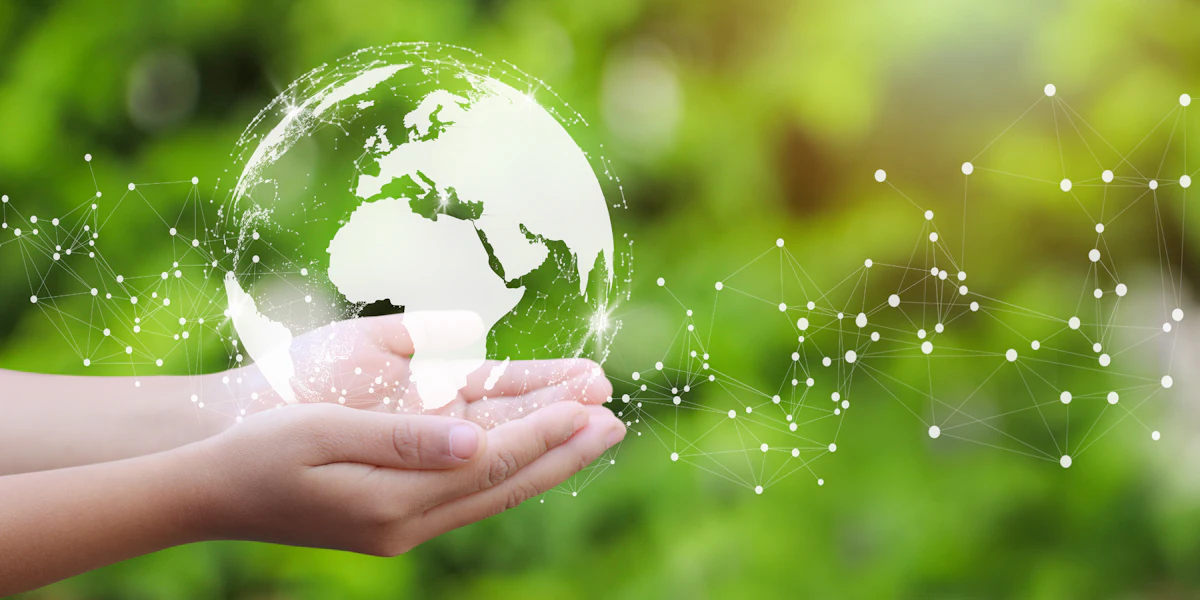 Equipping Your Supply Chain for ESG Reporting - Vimarsana News