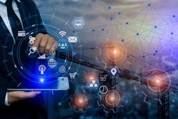 Adobe Stock 478154038