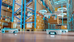 Adobe Stock 519121695